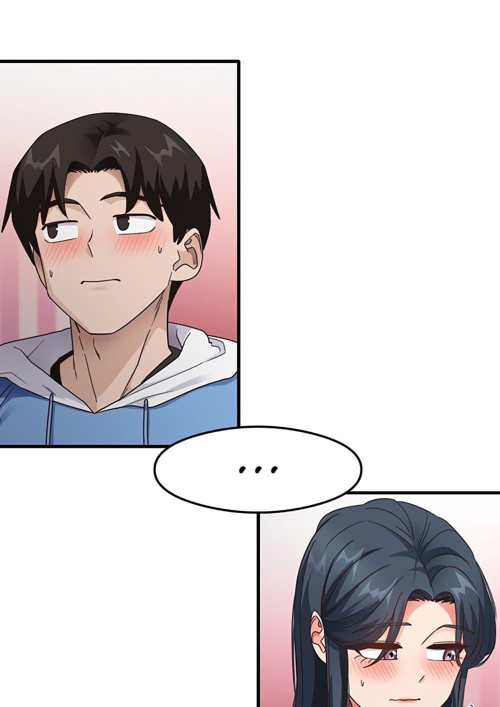 Doujin-Lc- อ่าน โดจิน มังฮวา เกาหลี ญี่ปุ่น จีน แปลไทย That Man ตอนที่ 1 2 3 4 5 6 7 8 9 10 11 12 13 14 ฟรี ไม่มีโฆษณา อ่าน โดจิน Manhwa เกาหลี ญี่ปุ่น จีน เรามีครบ คัดมาให้เน้นๆ โดจิน 18+ รับประกันความฟินโดย  Doujin Lc